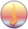 webmaster logo, Sunset Fire Designs